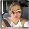 anny0814